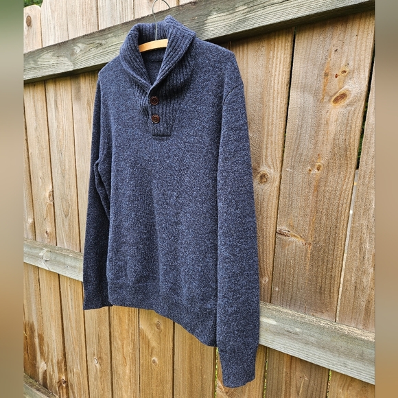 NWT J Crew Sweater - Picture 9 of 12